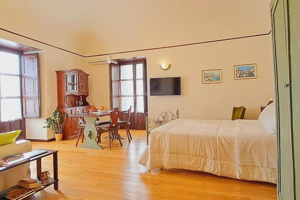 Odeonhouse - Catania - Parking Included Apartment Exterior photo