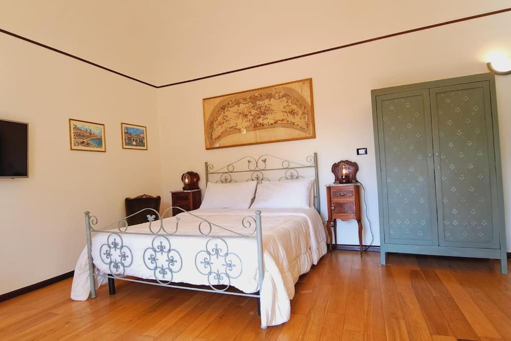 Odeonhouse - Catania - Parking Included Apartment Exterior photo