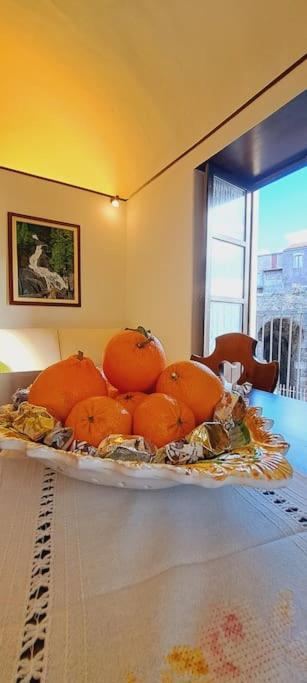 Odeonhouse - Catania - Parking Included Apartment Exterior photo